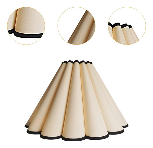 Peta Lampshade Lubrilha De Pasagem Sublimentação Do Em