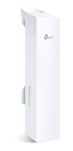 Imagen 3 de 6 de Cpe De Exterior 2.4gz 300mbps 12dbi Cpe220 Pharos