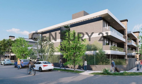 Imagen 7 de 30 de Venta Departamento De 3 Ambientes Con Balcón Y Cochera Fija En Pozo