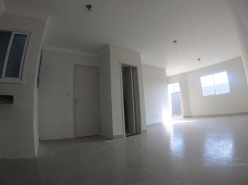 Imagem 1 de 9 de Casa Com 3 Dormitórios À Venda, 160 M² Por R$ 719.000,00 - Vila Canero - São Paulo/sp - Ca0513