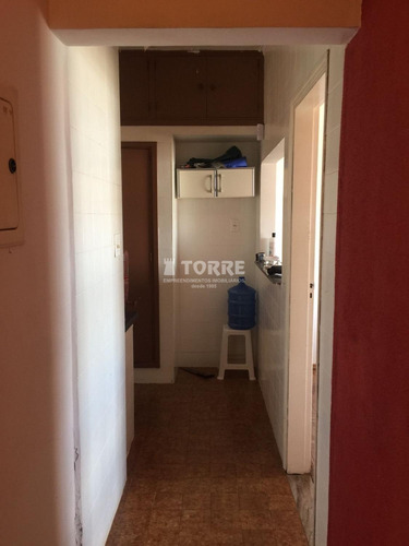 Imagem 20 de 23 de Casa À Venda Em Jardim Chapadão - Ca004046