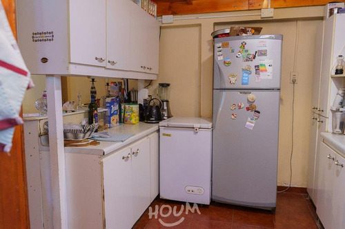 Imagen 8 de 30 de Casa Pasajee Entre Rios
