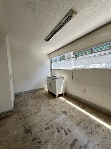 Oficinas En San Jerónimo Lidice