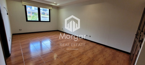Imagen 10 de 15 de Apartamento En Alquiler En Zona 10 En $1,800 De 2 Dormitorios/código 1667