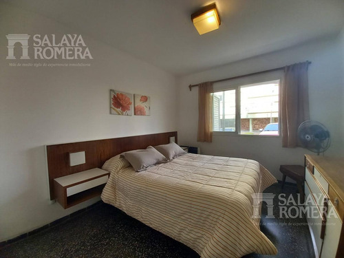 Imagen 4 de 15 de Departamento - Punta Del Este- 2 Dormitorios- 1 Baño- Playa Brava
