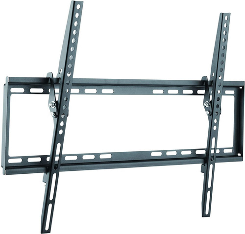 Soporte De Pared Para Tv De 37  A 70 