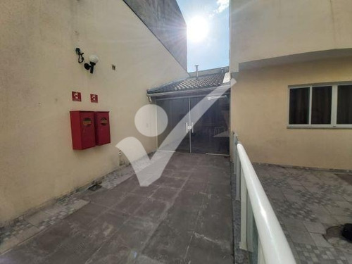Imagem 12 de 30 de Casa À Venda Em Vila Formosa - Ca003114