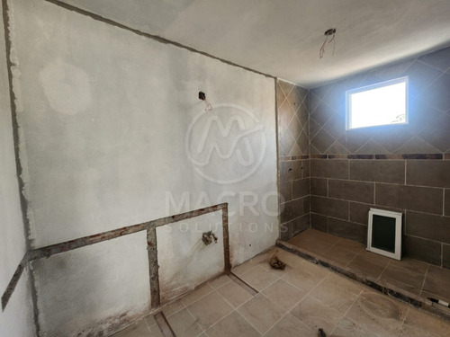 Casa En Preventa En Jacarandas