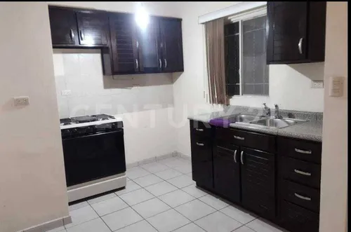 Se Renta Casa En Hacienda El Cortijo Sur De Saltillo