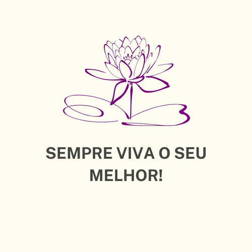 Suplemento Em Pó Fnb Creatine Creatina Monohidratada 150g Sabor Sem Sabor