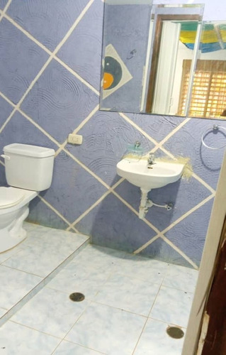 Imagen 8 de 12 de Casas En Alquiler Vacacional Higuerote Urbanización Estancia Mar Via Sotillo