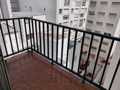 Imagen 4 de 9 de Retasado ! Oportunidad - 2 Amb Con Balcón