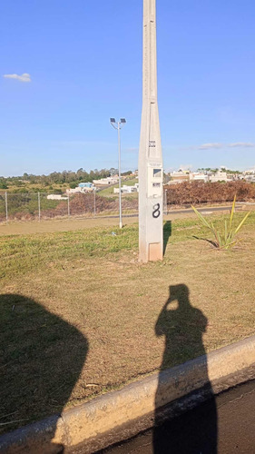 Lindo Lote 10x25 Com Iptu 2025 Pago