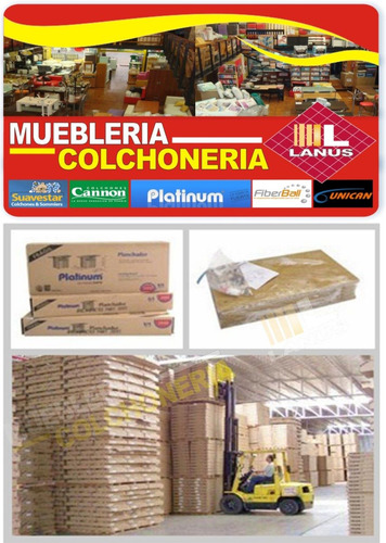 Placard Orlandi Bahía 1.21 color wengue de melamina con 4 puertas batientes