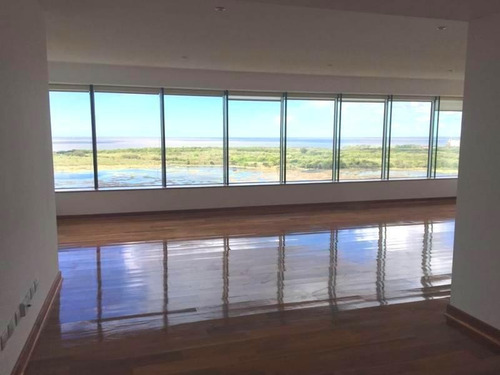 Departamento En Alquiler 2 Suites!!