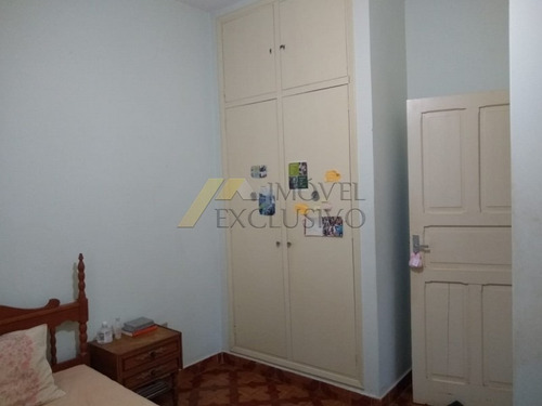 Imagem 13 de 15 de Casa, Vila Tibério, Ribeirão Preto - 580-v