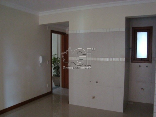 Imagem 11 de 15 de Apartamento - Dutra - Ref: 2845 - V-gi2851