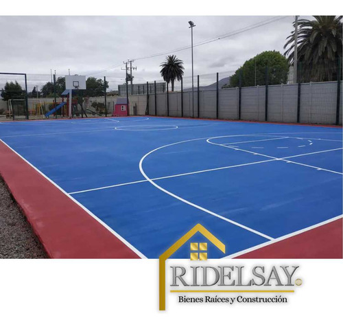 Se Vende Departamento En Peñuelas | Ridelsay (107955)