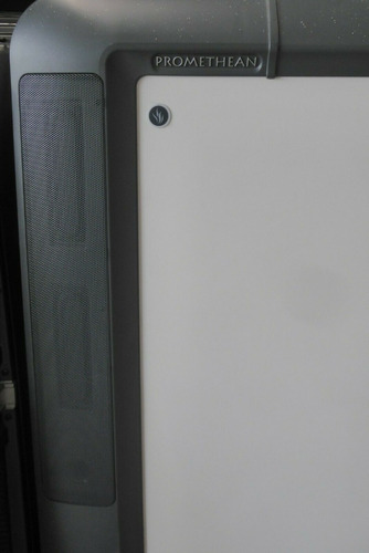 Pizarron Interactivo 78 Smart Activ Board Promethean. (Usado)