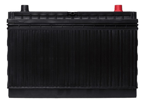 Batería Lth Servicio Pesado Modelo: L-31p-750ar