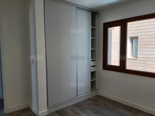 Imagen 6 de 14 de Departamento En Venta Ubicado En Centro De Bariloche, Bariloche