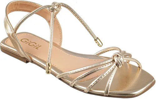 3 Pares Rasteirinha Feminina De Amarrar Tiras Atacado Moda R 129 99