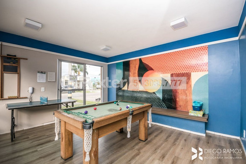 Imagem 21 de 26 de Apartamento, 2 Dormitórios, 42.27 M², Sarandi - 202102