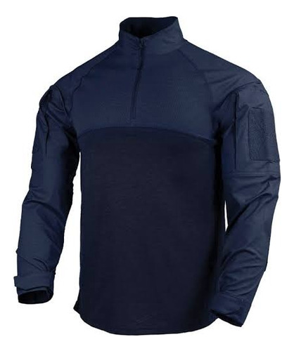 Camisa Rápida Condor Combat Gen Ii