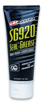 Comprar Grasa Para Retenes Seal Grease Sg920 Maxima Made In Usa 85g