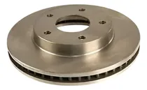 Comprar Disco Freno Del. Chevrolet S10 95\u002F11 S10 4x4 2001