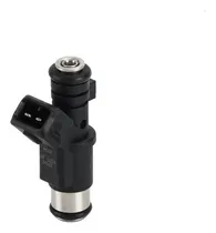 Comprar P Inyectores De Combustibles For Peugeot 206 306 307 1007 1.