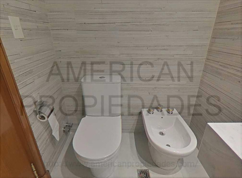 Alquiler Casa Residencia Para Embajada Ascensor 6 Coches Parrilla Jardín Belgrano Chico