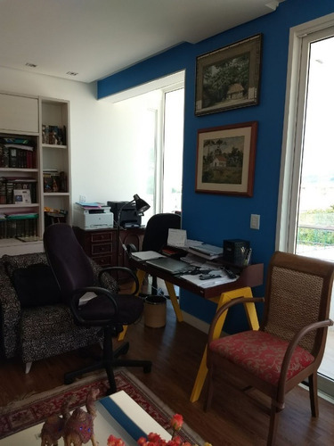 Imagem 10 de 30 de Troco Casa Alto Padrão Em Condomínio Fechado No Alto Dos Ingleses Por Curitiba - C454 - 33739829