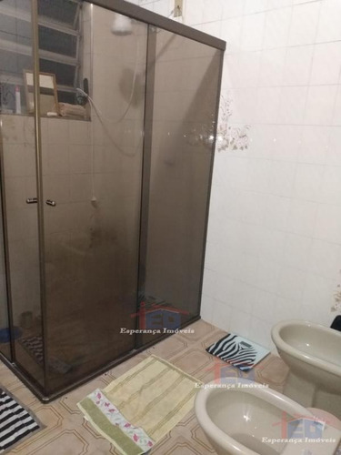 Imagem 15 de 15 de Ref.: 8401 - Sobrados Em Osasco Para Venda - V8401