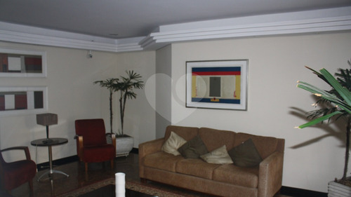 Imagem 3 de 26 de Vila Leopoldina - Oportunidade - Reo137775