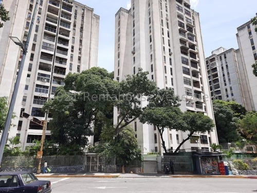 Imagen 1 de 25 de Apartamento En Venta En Chacaito Rah 22-12863