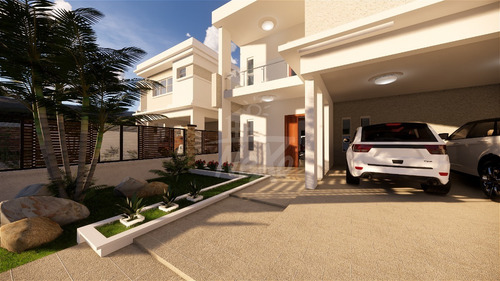Imagen 5 de 30 de Casa Moderna A Estrenar En Gurabo (jpc-220)