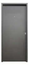 Comprar Puerta Doble Chapa Inyectada 5001-70 Ciega Lisa