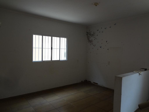 Casa Com 3 Dormitórios À Venda, 155 M² Por R$ 400.000,00 - Terra Brasilis - Itupeva/sp - Ca0119