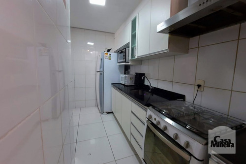 Imagem 9 de 12 de Casa À Venda No São Francisco - Código 326509 - 326509