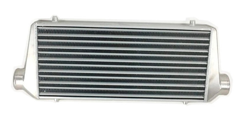 Intercooler Universal 550x220x55mm In/out 2.5´´