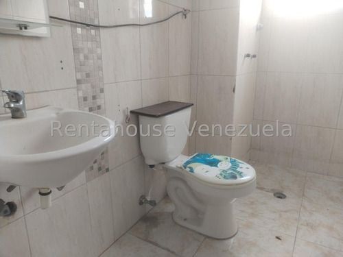 Diana C Vende Apartamento De Gran Tamaño De Oportunidad En Trigal Norte Valencia Rc-dc 25-5284