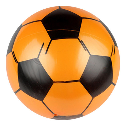 2 Pelota De Playa Inflable Fiesta Hawaiana Favorece
