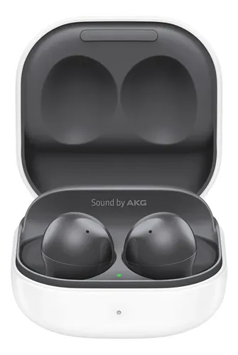 Samsung Galaxy Buds 2 True Wireless Earbuds Com Cancelament