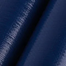 Comprar Lona Rafia Laminada Impermeable Ancho 2 Mt X 12 Mts Lineales