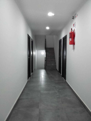 Alquiler De Departamentos En Federación - Entre Ríos