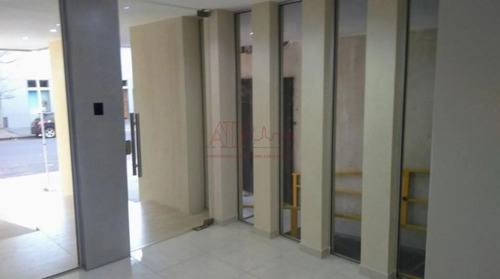 Imagen 18 de 20 de Venta De Departamento De 2 Dormitorios A Estrenar.