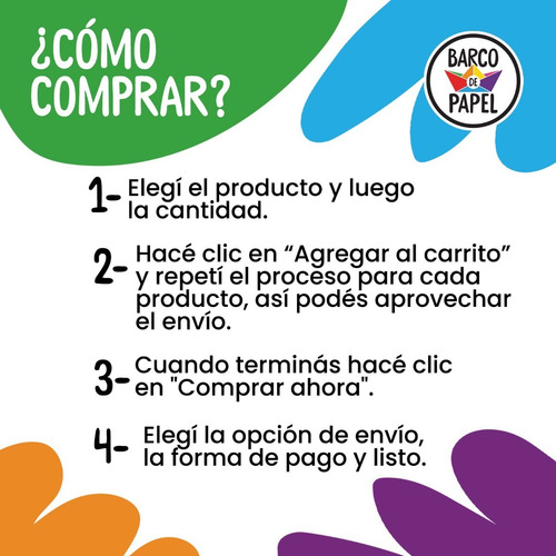 Libro Móvil Didáctico Para Aprender Armar Frases Para Niños