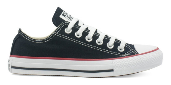 tenis all star original masculino