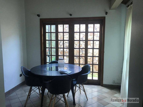 Imagem 13 de 24 de Casa Com 3 Dormitórios À Venda, 130 M² Por R$ 750.000 - Jardim Haras Bela Vista - Vargem Grande Paulista/sp - Ca1991